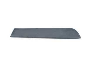 Genuine BMW Moulding Door Rear Right M-Paket - 51138052084 - F25,F26