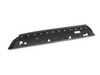 Genuine BMW Genuine BMW Moulding Door Rear Right M-Paket - 51138052084 - F25,F26 51138052084 View 2
