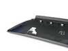 Genuine BMW Genuine BMW Moulding Door Rear Right M-Paket - 51138052084 - F25,F26 51138052084 View 3