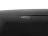 Genuine BMW Genuine BMW Front Fender - Left - E46 325i 325xi 330i 330xi 41357042323 View 12