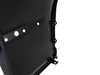 Genuine BMW Genuine BMW Front Fender - Left - E46 325i 325xi 330i 330xi 41357042323 View 13