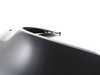 Genuine BMW Genuine BMW Front Fender - Left - E46 325i 325xi 330i 330xi 41357042323 View 14