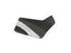 AUTOTECKNIC AutoTecknic Dry Carbon Fiber Air Vent Trim - G80 M3 | G82/ G83 M4 BM-0409 View 1