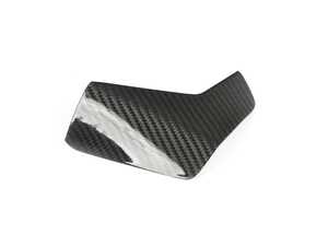 AutoTecknic Dry Carbon Fiber Air Vent Trim - G80 M3 | G82/ G83 M4