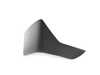 AUTOTECKNIC AutoTecknic Dry Carbon Fiber Air Vent Trim - G80 M3 | G82/ G83 M4 BM-0409 View 3