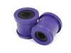 Powerflex MINI Countryman R60 / R61 Front Control Arm Rear Bushing PFF5-1802 View 3