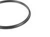 Race German Race German E30 Gauge Cluster Rings - Motometer RGE30GCR-MOT View 3