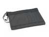 Genuine MINI MINI WALLET TWO-TONE 80212460871 View 1