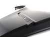 Genuine BMW Genuine BMW Front Fender - Left - E46 325i 325xi 330i 330xi 41357042323 View 16