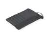Genuine MINI MINI WALLET TWO-TONE 80212460871 View 2