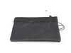 Genuine MINI MINI WALLET TWO-TONE 80212460871 View 3