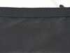 Genuine MINI MINI WALLET TWO-TONE 80212460871 View 4