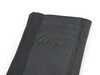 Genuine MINI MINI WALLET TWO-TONE 80212460871 View 5