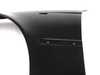 Genuine BMW Genuine BMW Front Fender - Left - E46 325i 325xi 330i 330xi 41357042323 View 18