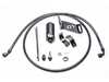 Packaged by Turner Radium Fuel Hanger Surge Tank Complete Kit - For Walbro Pumps N5XFUEL View 3