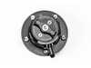 Packaged by Turner Radium Fuel Hanger Surge Tank Complete Kit - For Walbro Pumps N5XFUEL View 2