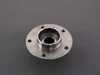 Genuine BMW Genuine BMW Drive Flange Hub - 33411093371 - E39 33411093371 View 2