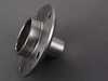 Genuine BMW Genuine BMW Drive Flange Hub - 33411093371 - E39 33411093371 View 3