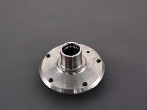 Genuine BMW Drive Flange Hub - 33411093371 - E39