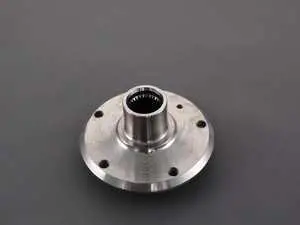 Genuine BMW Drive Flange Hub - 33411093371 - E39