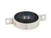 Genuine BMW CENTRAL MOUNT ALUMINUM 26118858477 View 1