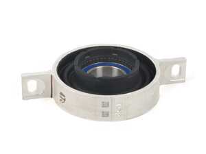 CENTRAL MOUNT ALUMINUM