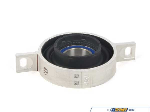 Genuine BMW CENTRAL MOUNT ALUMINUM 26118858477
