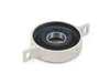 Genuine BMW CENTRAL MOUNT ALUMINUM 26118858477 View 3