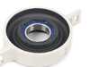 Genuine BMW CENTRAL MOUNT ALUMINUM 26118858477 View 4