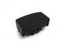 Genuine BMW Genuine BMW Seat Trim Cover - Black - E39 E38 52108219227 View 5