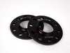 ECS ECS Tuning Wheel Spacers - 10mm - 72.6mm CB ECS#253KT View 2