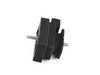034Motorsport Street Density Transmission Mount - Sold as Set of 2 034-509-4062 View 2