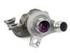 Vargas Turbo Technologies VTT GC Turbocharger Upgrade - B58TU 2-Port (A90 MK5 Supra) B58TU2GC View 2