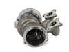 Vargas Turbo Technologies VTT GC Turbocharger Upgrade - B58TU 2-Port (A90 MK5 Supra) B58TU2GC View 3