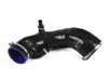Vargas Turbo Technologies VTT GC Turbocharger Upgrade - B58TU 2-Port (A90 MK5 Supra) B58TU2GC View 4