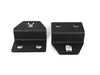 Rennline Aluminum Skid Plate - Rennline - R55+  U03 View 7