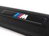 Genuine BMW Genuine BMW ///M Moldings Retrofit Kit - E36 Coupe/Convertible 82119403140 View 3