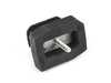 034Motorsport Street Density Transmission Mount - Sold as Set of 2 034-509-4062 View 3