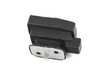 034Motorsport Street Density Transmission Mount - Sold as Set of 2 034-509-4062 View 4