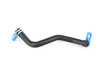 Genuine BMW HOSE FOR CYLINDER HEAD 17128606014 View 1
