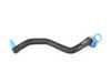 Genuine BMW HOSE FOR CYLINDER HEAD 17128606014 View 3