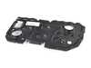 Genuine BMW Genuine BMW Battery Tray - 41117178134 - E90,E92,E93 41117178134 View 2