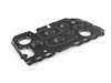 Genuine BMW Genuine BMW Battery Tray - 41117178134 - E90,E92,E93 41117178134 View 3