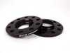 ECS ECS Tuning Wheel Spacers - 10mm - 72.6mm CB ECS#253KT View 3