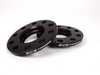 ECS ECS Tuning Wheel Spacers - 10mm - 72.6mm CB ECS#253KT View 4