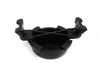 Genuine BMW Genuine BMW Seat Trim Cover - Black - E39 E38 52108219227 View 6