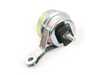 Meyle Upper Engine Mount 22116778610 View 4