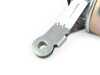 Meyle Upper Engine Mount 22116778610 View 5