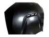 Suvneer Suvneer Motorsports CS Designed Aluminum Hood - G20 3-Series G20HOODCS-AL View 2