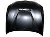 Suvneer Suvneer Motorsports CS Designed Aluminum Hood - G20 3-Series G20HOODCS-AL View 1